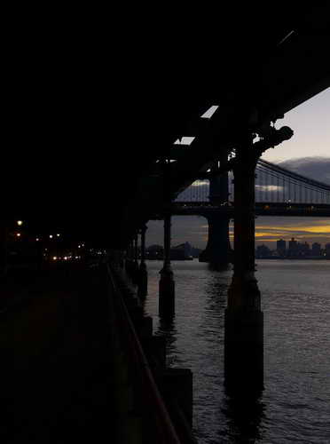 NYC_2012-11-21 06-41-10_P1070323